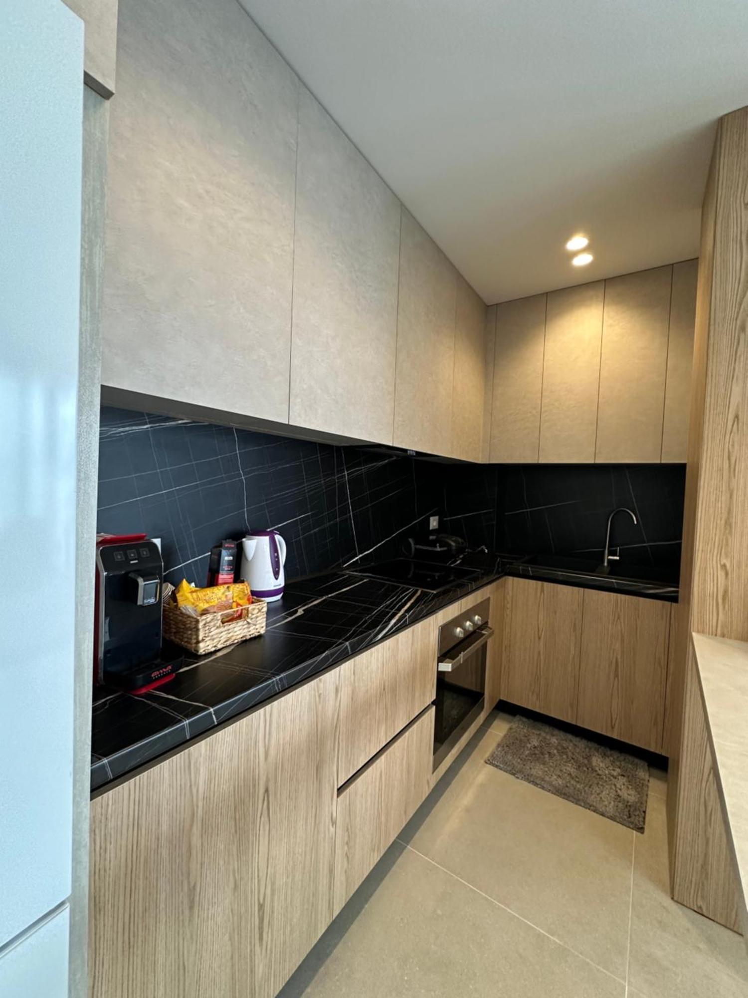 Best View Apartment Vlore Ngoại thất bức ảnh